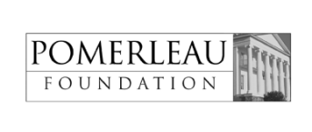 Pomerleau_Foundation_High_Res_Logo.png