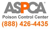 aspca.jpg